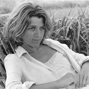 Foto Mi amigo Mr. Morgan