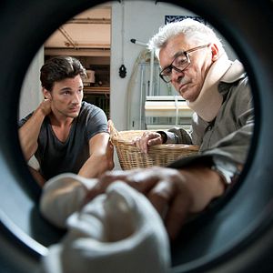 Foto Florian David Fitz