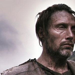 Foto Valhalla Rising