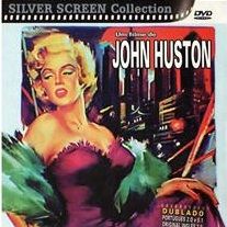 Foto La jungla de asfalto