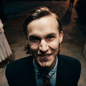 Foto The Purge. La noche de las bestias