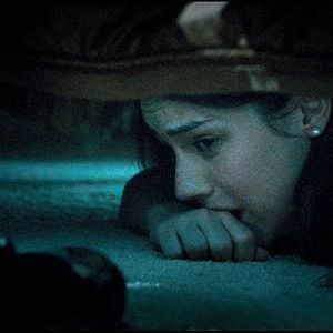 Foto The Purge. La noche de las bestias