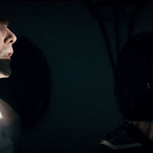 Foto The Purge. La noche de las bestias