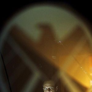 Foto Marvel's Agents of S.H.I.E.L.D.