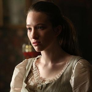 Foto Érase una vez en el País de las Maravillas