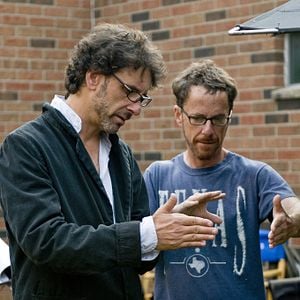 Foto A propósito de Llewyn Davis