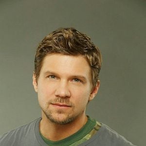 Foto Killer Women (2014)