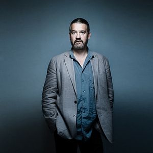 Foto Age of Uprising The Legend of Michael Kohlhaas