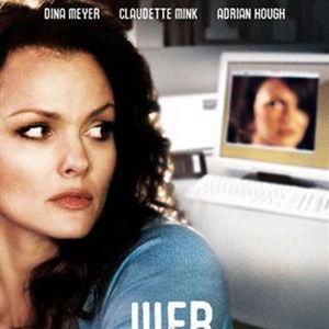 Foto Mentiras en la red