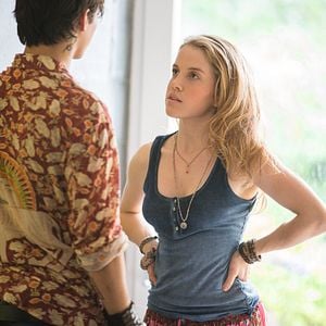 Foto Paula Kalenberg