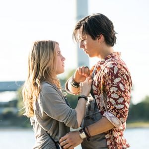 Foto Paula Kalenberg