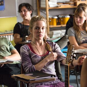 Foto Paula Kalenberg