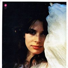 Foto Sinfonía de primavera