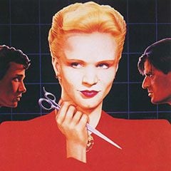 Foto El cuarto hombre