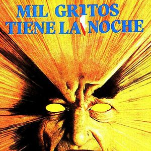 Foto Mil gritos tiene la noche