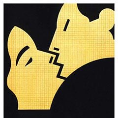 Foto Hablamos esta noche