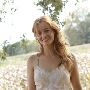 Foto El último deseo