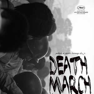 Foto Death March