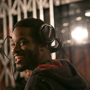 Foto Fruitvale Station