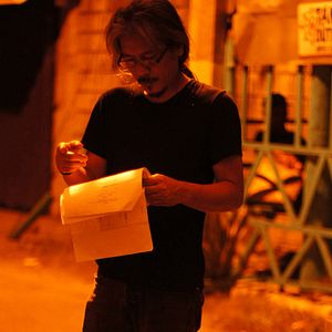 Foto Norte, el fin de la historia