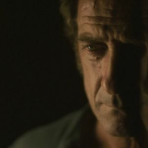 Foto Los canallas (Les Salauds)