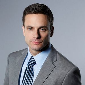 Foto Traición (Betrayal)