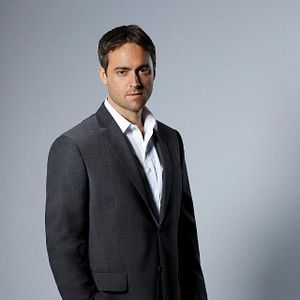 Foto Traición (Betrayal)