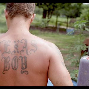 Foto Stop the Pounding Heart