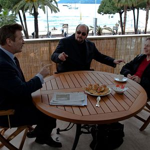 Foto Seducidos y abandonados