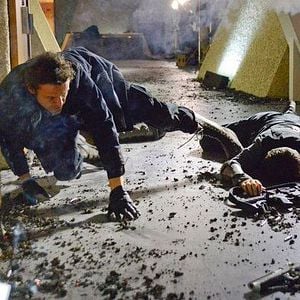 Foto Revolution (2012)