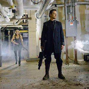 Foto Revolution (2012)