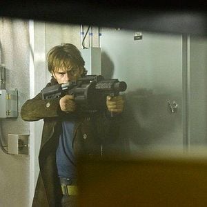 Foto Revolution (2012)