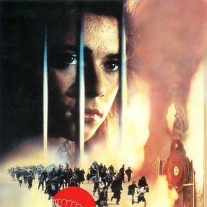 Foto Héroes inocentes