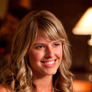 Foto Noche de marcha