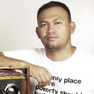 Foto Adolfo Alix Jr.