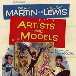 Foto Cómicos en París