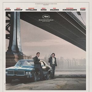 Foto Lazos de sangre