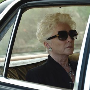 Foto Menú degustación