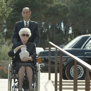 Foto Menú degustación