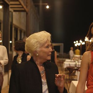 Foto Menú degustación