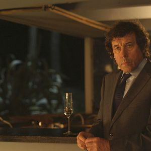 Foto Menú degustación