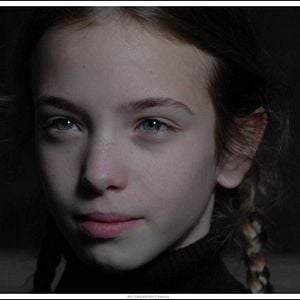 Foto El médico alemán