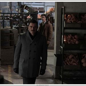 Foto Alex Brendemühl