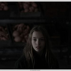 Foto El médico alemán