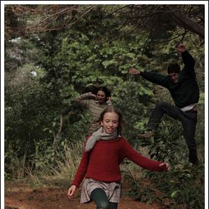 Foto El médico alemán