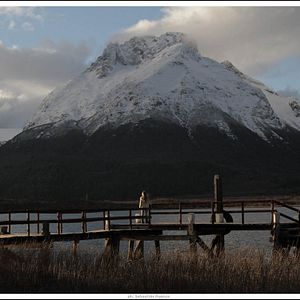 Foto El médico alemán