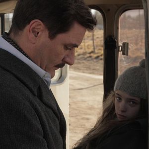 Foto El médico alemán