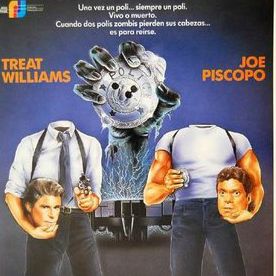 Foto Estamos muertos… ¿o qué?