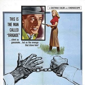 Foto Cabalgar en solitario