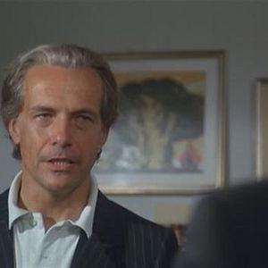 Foto Destroyer, brazo de acero